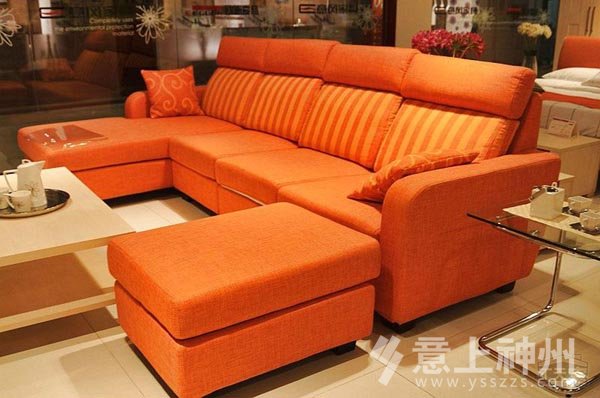 ��ˇ�Ҿ��������;��l��ܛ�����ϭh(hu��n)�����{(di��o)�����Ъ�(d��)�ص����������������x���˾���һ�N�e�ӵĜ�ܰ���{(di��o)���ʶ��ڬF(xi��n)����ͥ���ܵ��ˏV�����M(f��i)�ߵ���A��