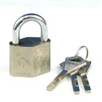 �Ҿ��b���b��b���·��b���i��֪�R(sh��)�b��ָ��