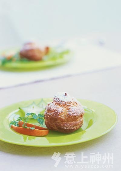 �ڹ����l�ʾo���Ľ�������Ч���ѽ�(j��ng)�䌍���������ÿ����(x��)��(ji��)����������ͥ���DҲ���������������ʡ�r��ʡ���ķ�ʽ�{(di��o)����ʳ����Ό��k��Ч���\(y��n)�õ����{(di��o)�����ɞ����S����Ҫ�ϰ���Ҫ���ͥ�İ��I(l��ng)����֪���Ĵ���