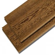  ľ��֪�R����Ϟ?z��i)����P(gu��n)���� 