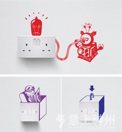 �b��b�޼Ҿ��b�޼��Ҏ(gu��)������Ҏ(gu��)��