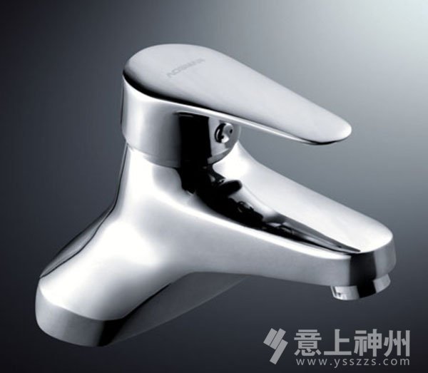 �Ҿ��b���b���O(sh��)Ӌ(j��)�l(w��i)ԡ�g�b��