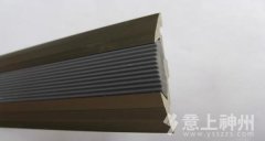 ľ��ۗl��؈ā �xُ(g��u)�b����ע��