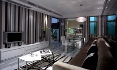 �����l�y���I(l��ng)����r��