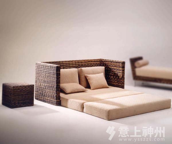 �b��b���b���OӋ�Ҿ��b���b��֪�R��ˇ�Ҿ��xָُ��