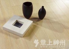  ��β�����(xi��ng)Ŀ�����P(gu��n)ע�����(xi��ng) 