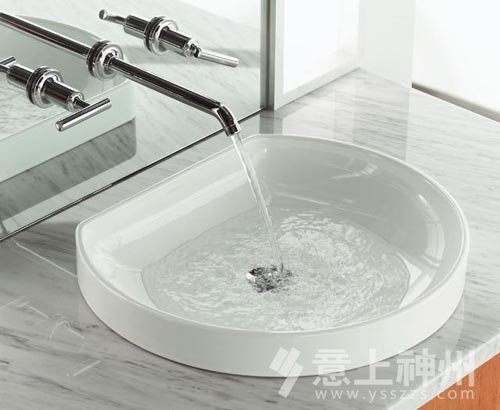 �l(w��i)ԡ�g�b��ʩ���҂���Ҫ��Ҫע��������������_(t��i)������(du��)���l(w��i)ԡ�g������������y(t��ng)�l(w��i)ԡ�g�����֮һ���_(t��i)�������������^��ռ����eС���b��ԏ�(qi��ng)�����l(w��i)ԡ�g�b�����ܵ��������M(f��i)�ߵ���A�������M(f��i)�����M(j��n)���xُ�r(sh��)������Ҫע�����������_(t��i)��Ŀ�ʽ���|(zh��)�����ڰ��b��Ҳ����С�U��