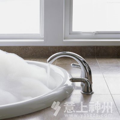 �b��b�޼Ҿ��b���b���O(sh��)Ӌ(j��)�b��֪�R�l(w��i)ԡ�g�b�޾ֲ�����