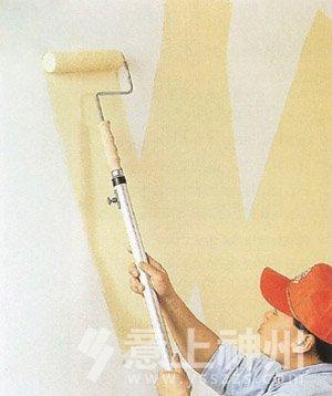 �b��b�ް����_���b��֪�R(sh��)�Ҿ��b��