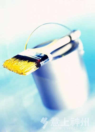 ������F(xi��n)���yҲ���b��b�ޕr��Ҋ�Ć��}֮һ�����F(xi��n)�@һ���}����Ҫԭ��������|(zh��)���������⣬���䲻�����܄��]�l(f��)�^�����߸Ʉ��^��ȣ�Ҳ�����������𰙵�ԭ��֮һ��