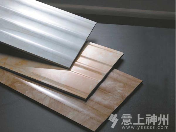 �b��b�޼Ҿ��b���b���OӋ�b��֪�R�ɴu���֪�R