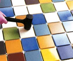 �b��ָ���b��b�޼Ҿ��b���b��֪�R(sh��)�Ϸ�����