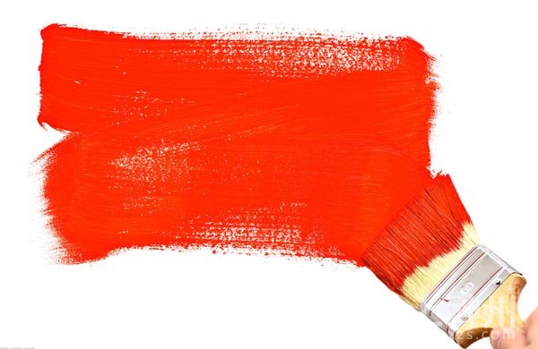 ˮ늸��������b���е��[�ι��̣����҂�ƽ�r���ճ����ȫ��������С�U��Ӱ���