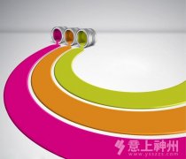 Ϳ�ϰl(f��)չˮ�Ի������ܻ�������