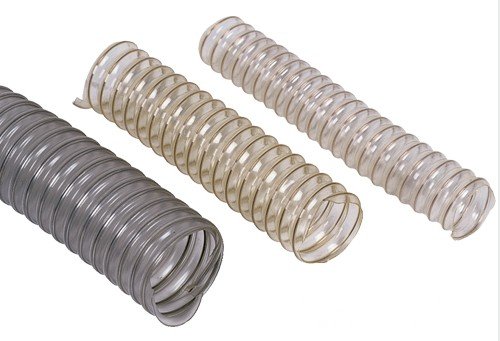 �����ڼҾ��b�޵��^���в�ͬ�ĭh(hu��n)����(du��)ͨ�L(f��ng)�ܵĵȼ�(j��)Ҫ��ͷ���Ҫ�󲻱M��ͬ���ʶ��挦(du��)�Ј��ϲ��϶��ӷN����ͨ�L(f��ng)�ܲĲ��Ҳ������ͬ��