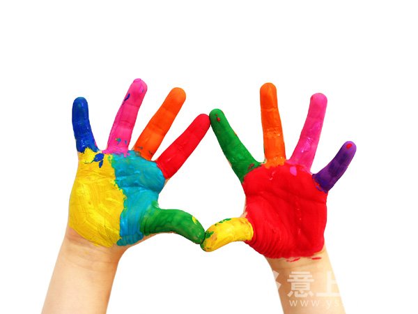 裝飾裝修,家居裝修,裝修設計,家居設計,裝修知識,裝修指南,新房裝修,老房裝修,老房改造