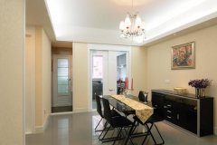 �F�����Ž����OӋ