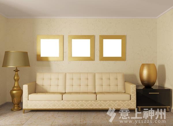 �S������ˮƽ��������˂���(du��)����h(hu��n)��������Ҳˮ�q���ߡ����ڼ���ĳ��F(xi��n)�t�ܺõ؝M(m��n)�����˂���(du��)����Ĳ�ͬҪ�����x��ڼ���r(sh��)��߀����Ҫ�C�Ͽ��]������e�����g���򡢿��g���ܵȆ�(w��n)�}��