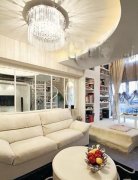 30ƽ�_�ŏ�(f��)ʽ�r(sh��)���b��