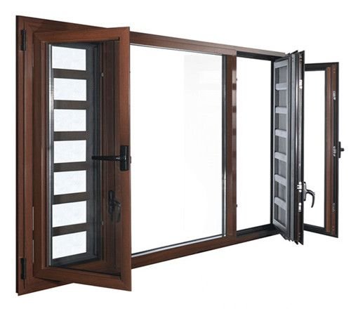 �S���Ј�(ch��ng)���_(k��i)����ʽ�İl(f��)չ��Խ��(l��i)Խ����_(k��i)����ʽ������������ƽ�_(k��i)����ƽ�_(k��i)�Ҵ��ȵĳ��F(xi��n)׌���M(f��i)���ۻ����y��