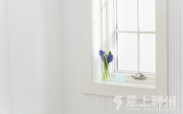 �Ҿ��b���b��b���b��֪�R(sh��)�����xُ(g��u)����֪�R(sh��)