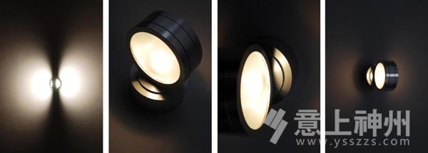 �����|(zh��)�������׌Խ��Խ������M�߰�ҕ��Ͷ���˼Ҿ��b�ޣ����ܺʹ��삀�ԼҾӳ��˴��׷��ķ���ԡ�������ճ������зǳ��[�εĈ������O(sh��)Ӌ�r���HҪע�����^��˽���ԣ����Č����ԺͰ�ȫ��Ҳ��Ҫ�����P(gu��n)ע��