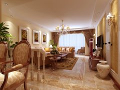 ��ܰ��(ji��n)�W�ʬF(xi��n)����Ҿ�