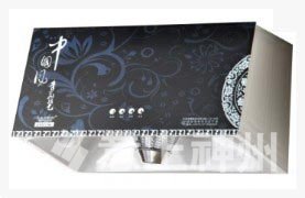 ���S9���b�޼����������ݔy�ְ���˹�D�����������V��͑��İl(f��)չ��ּ�����Ƴ�ϵ���b�޻��������