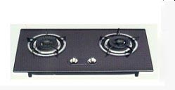 ���S9���b�޼����������ݔy�ְ���˹�D�����������V��͑��İl(f��)չ��ּ�����Ƴ�ϵ���b�޻��������