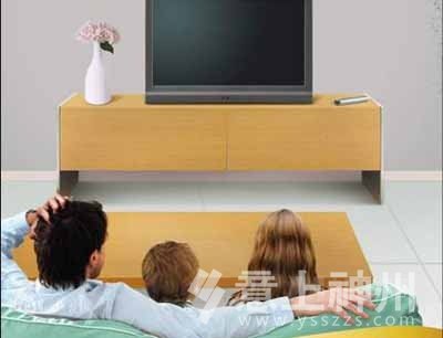 �b��b��,�Ҿ��b��,�b��֪�R(sh��),�b���O(sh��)Ӌ(j��),�������xُ