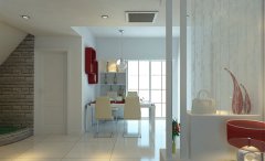 �e������ ����еĺ��s