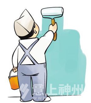 �b��b��,�Ҿ��b��,ʩ��Ҏ(gu��)��,���z���(y��n)�՘�(bi��o)��(zh��n),���z��ʩ��