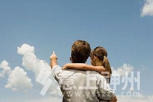 裝飾裝修,家居裝修,裝修設(shè)計(jì),家居設(shè)計(jì),新房裝修,老人房裝修,老房裝修,老房改造,北京裝修