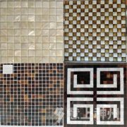  ���A�е����� ���Zɯؐ�� 