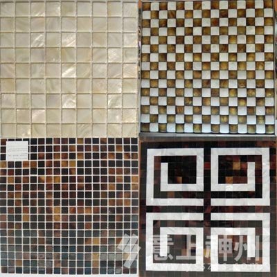 �b��b���b�޽��ļҾ��b���Rِ�ˉ��شu