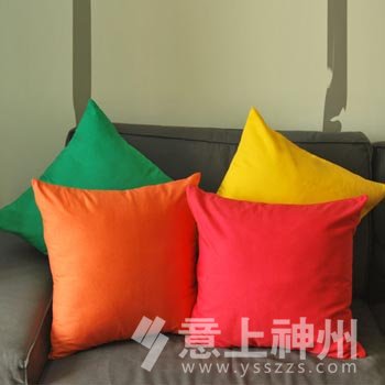 ��������Ҿ��г�Ҋ��������Ʒ��ͨ����r�´�С�H�Hֻ�����^��һ���С�����ڑ�����һ���ı��غͱ��o(h��)���ã�����Ҿӎ���(l��i)��Щ�S��ܰ�ĸ��X�����S������Ʒ�|(zh��)��������������ɞ��˼Ҿ��bͰ��I(l��ng)�k����܇��(n��i)�bĳ�Ҋ�Ʒ�����|(zh��)�������Լ�ɫ���Π�ȶ��õ��˲�С��׃������Ҿ������(l��i)�˲�һ�ӵĸ��ܡ�