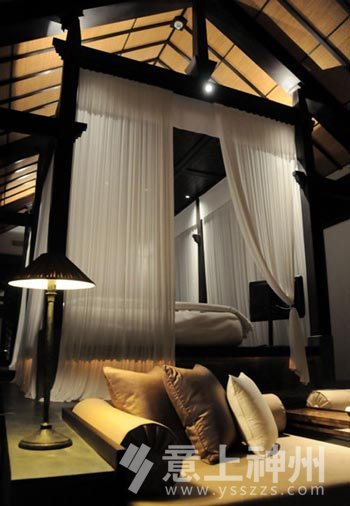 ��������Ҿ��г�Ҋ��������Ʒ��ͨ����r�´�С�H�Hֻ�����^��һ���С�����ڑ�����һ���ı��غͱ��o(h��)����������Ҿӎ���(l��i)��Щ�S��ܰ�ĸ��X�����S������Ʒ�|(zh��)����ߣ��������ɞ��˼Ҿ��bͰ��I(l��ng)�k����܇��(n��i)�bĳ�Ҋ�Ʒ�����|(zh��)�������Լ�ɫ���Π�ȶ��õ��˲�С��׃������Ҿ������(l��i)�˲�һ�ӵĸ�����