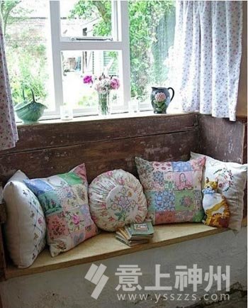 ��������Ҿ��г�Ҋ��������Ʒ��ͨ����r�´�С�H�Hֻ�����^��һ���С�����ڑ�����һ���ı��غͱ��o(h��)���ã�����Ҿӎ���(l��i)��Щ�S��ܰ�ĸ��X�����S������Ʒ�|(zh��)��������������ɞ��˼Ҿ��bͰ��I(l��ng)�k����܇��(n��i)�bĳ�Ҋ�Ʒ�����|(zh��)�������Լ�ɫ���Π�ȶ��õ��˲�С��׃������Ҿ������(l��i)�˲�һ�ӵĸ�����