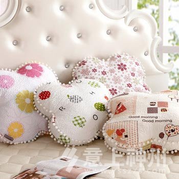 ��������Ҿ��г�Ҋ��������Ʒ��ͨ����r�´�С�H�Hֻ�����^��һ���С�����ڑ�����һ���ı��غͱ��o(h��)���ã�����Ҿӎ���(l��i)��Щ�S��ܰ�ĸ��X�����S������Ʒ�|(zh��)��������������ɞ��˼Ҿ��bͰ��I(l��ng)�k����܇��(n��i)�bĳ�Ҋ�Ʒ�����|(zh��)�������Լ�ɫ���Π�ȶ��õ��˲�С��׃������Ҿ������(l��i)�˲�һ�ӵĸ�����