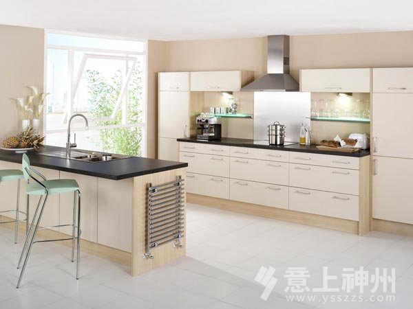 �b��b��,�Ҿ��b��,�b���O(sh��)Ӌ(j��),�N������,�ֲ��b��,�·��b��,�Ϸ��b��,�����b��