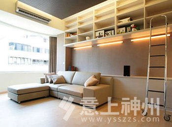 �Ҿ��b���b��b��С�����b���b���O(sh��)Ӌ(j��)С�����b��Ҫ�c(di��n)