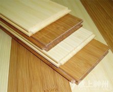  ���b��֪�R���ذ�����P(gu��n)���� 