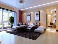 ���s���� ��ܰ��(n��i)��