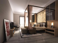 ���o��(y��u)�ŵĹŵ�|������