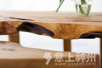 裝飾裝修,家居裝修,家具保養(yǎng),裝修知識(shí),裝修指南,木制家具秋季保養(yǎng)