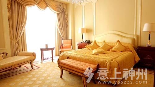 �b��b��,�Ҿ��b��,���ַ��b��,�Ҿ��xָُ��,�b��֪�R,�����b��,�������ַ�