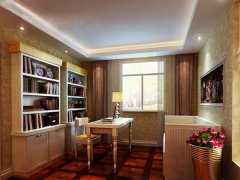 ���Aˮ����(y��u)�ŚWʽ����