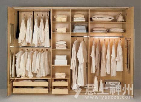 �b��b��,�����b��,�b���O(sh��)Ӌ,�¹��xָُ��,�Ҿ�֪�R,��(d��o)�����w�¹�߃r��ԭ��