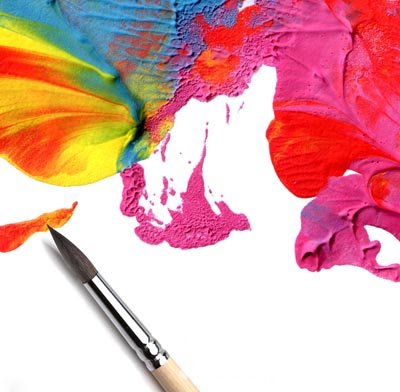 裝飾裝修,居室裝修,低碳裝修,裝修公司,乳膠漆知識,如何選購環(huán)保乳膠漆