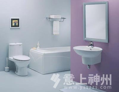 裝修裝飾,家居裝修,裝修設計,裝修效果,瓷磚色彩搭配,衛(wèi)浴間設計